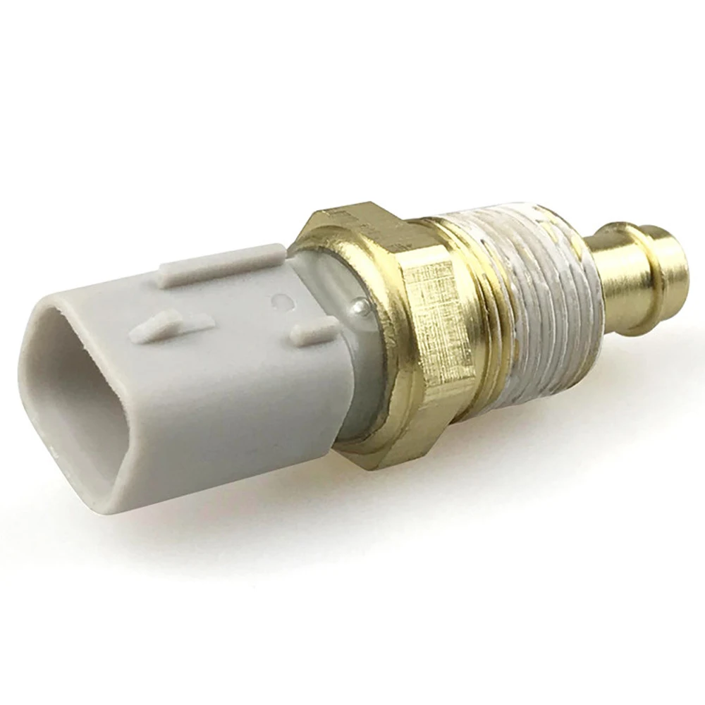 83805001 5149077AB 05149077AB 4721721AA Coolant Temperature Sensor For Jeep Ram Chrysler 300 Dodge Challenger Wrangler Charger