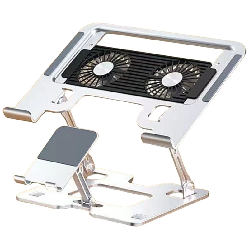 Q5WA Регулируемая телефон и подставка для ноутбука на рабочем столе на рабочем столе Lazy Phone Планшет