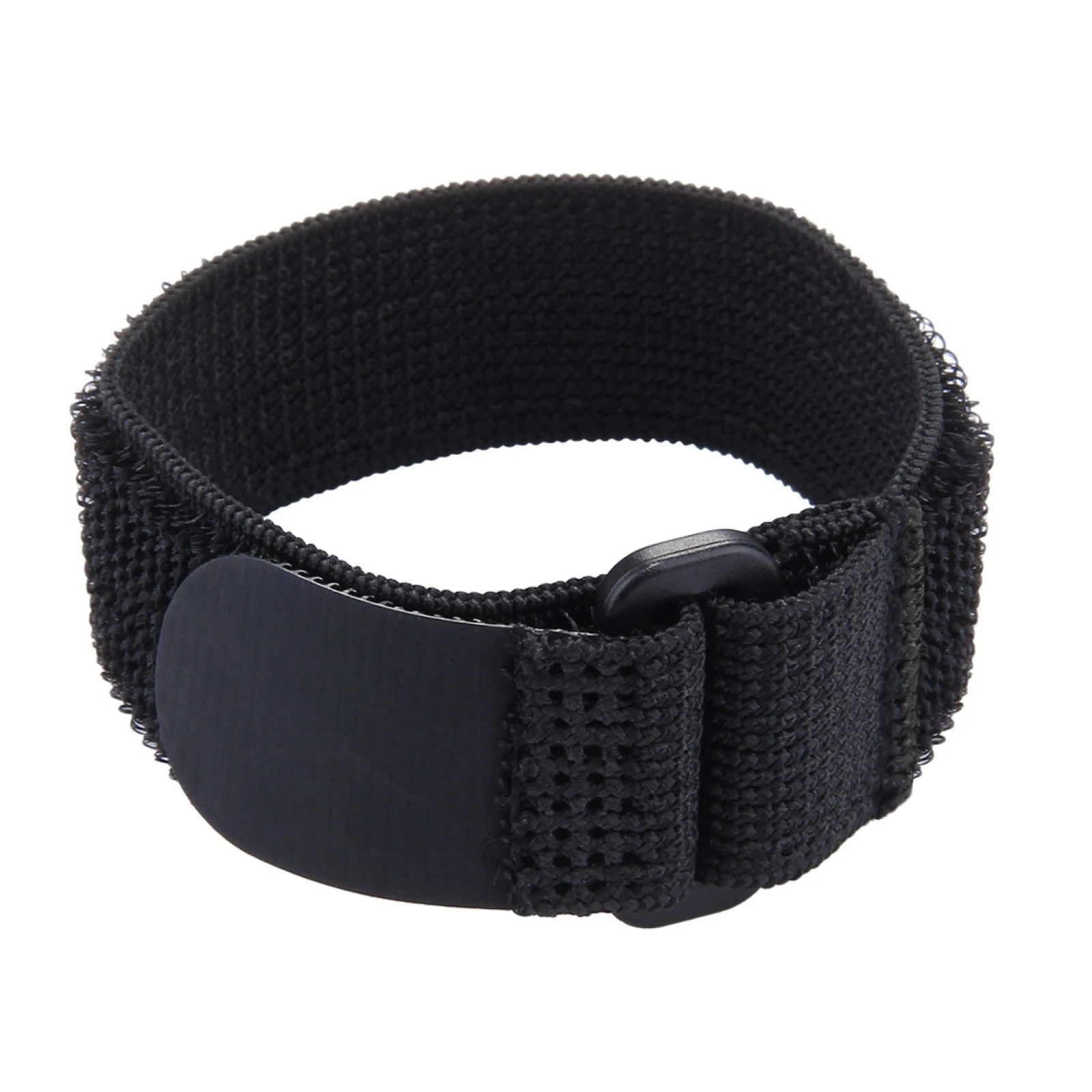 PULUZ Nylon Hand Wrist Strap For Wi-Fi Remote Control For GoPro HERO11 10 9 8 7 5 4 3+ 3 For SJ4000 Length 25cm