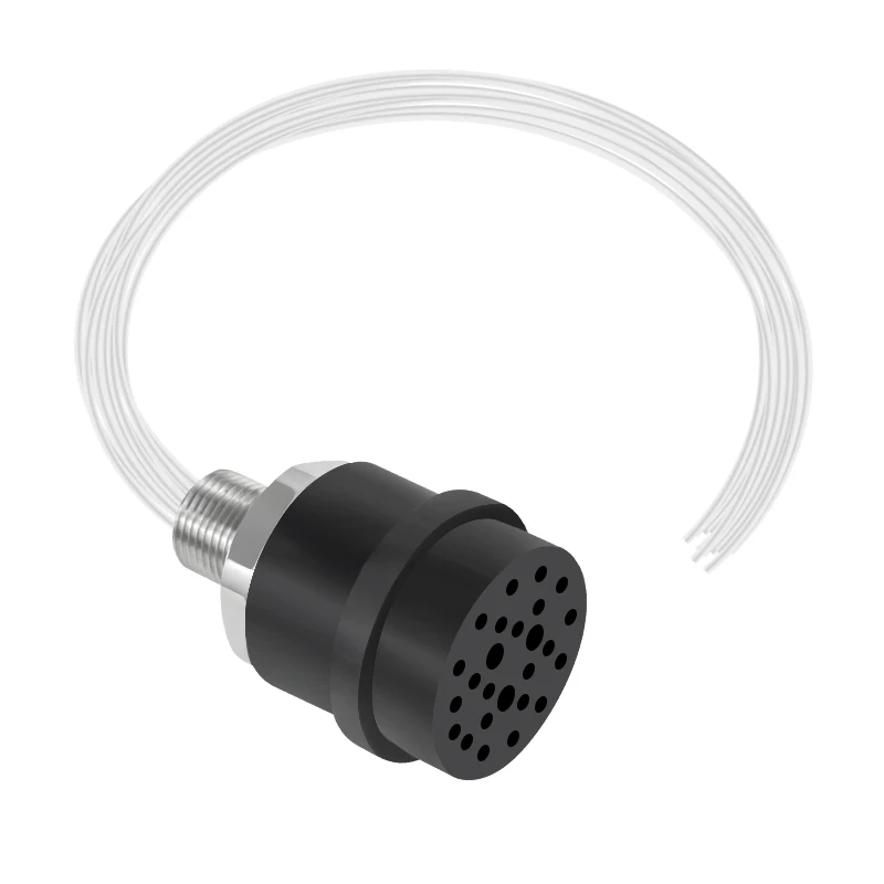 

BH25FSS 25 Pins Female Bulkhead ISO9001 Certified Underwater Hybrid Power Plus Signal Connector