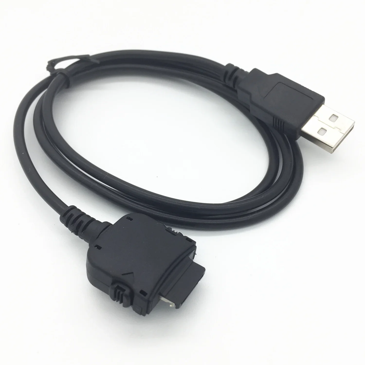 Usb Data Sync Charger for Hp IPAQ H2210/h2215/h22xx Hx2410/hx2415/hx2490/hx2495/hx24xx/hx2710/hx2715/hx2750/hx2755/hx2790/hx2795