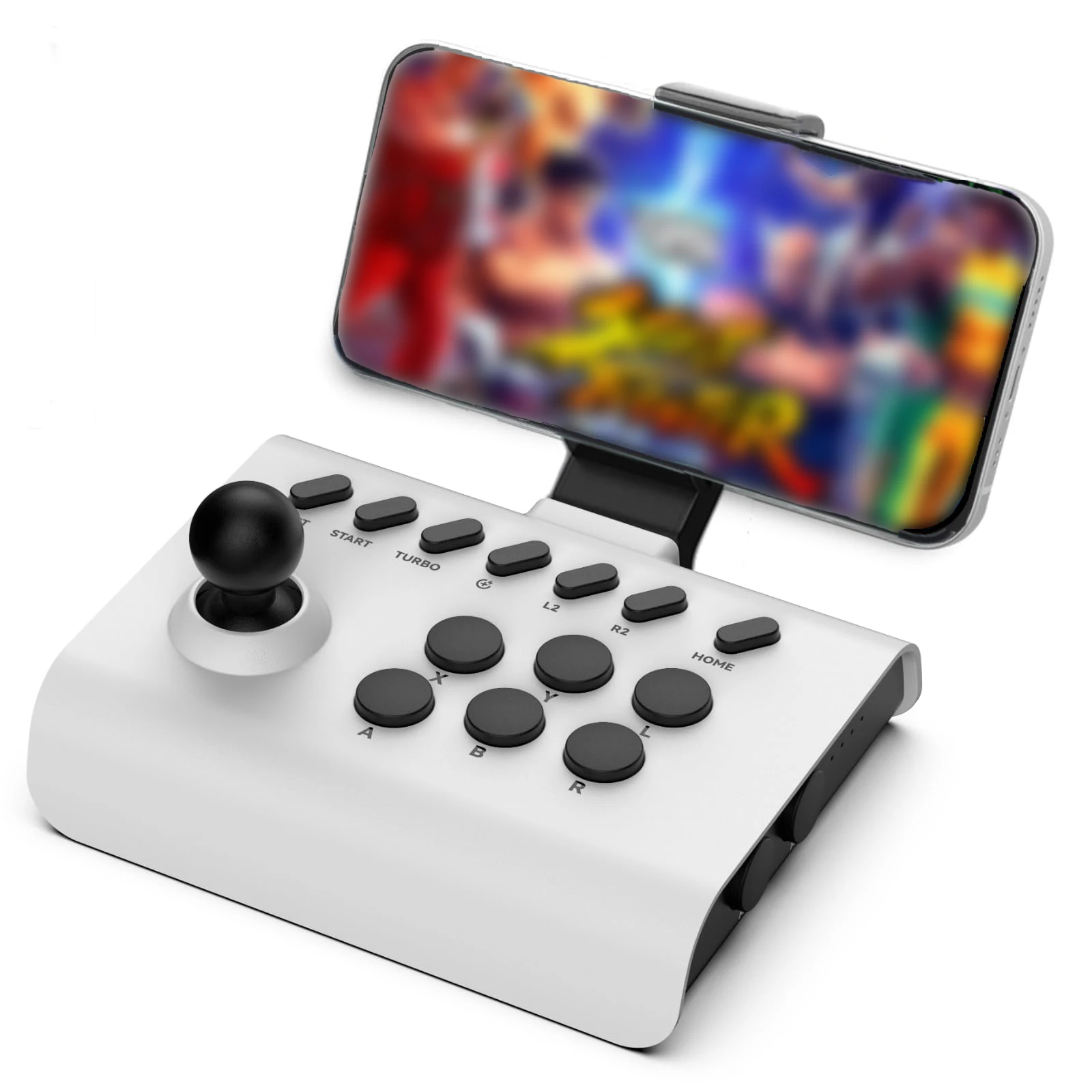 #68 Ranked Joystick Controllers Picks in 2026