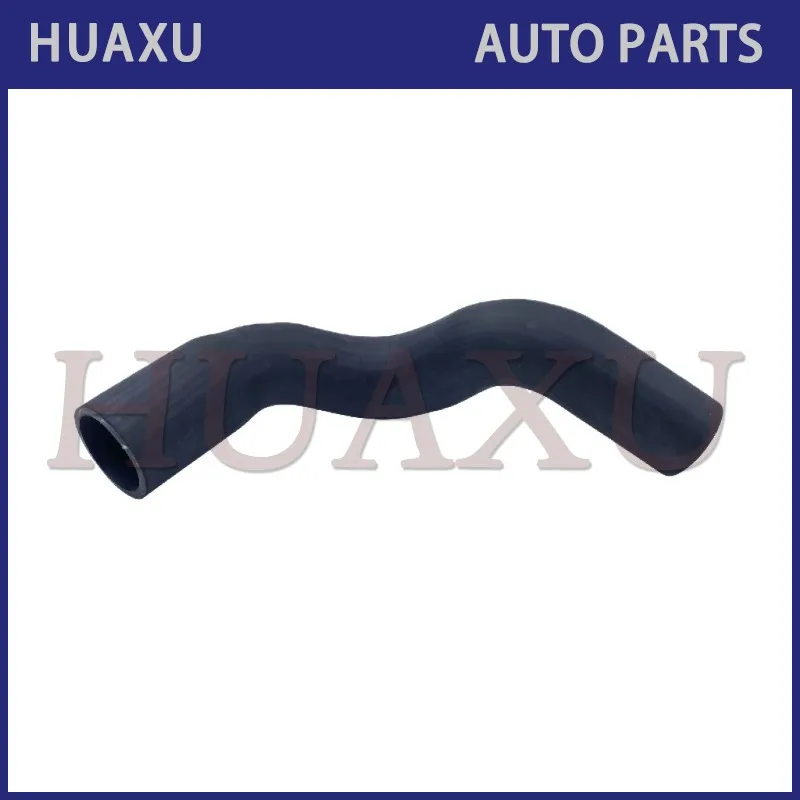 

ZQ00446080 Водяные трубы радиатора для Peugeot Citroën 16V 1.4L1.6L 2004-2016 ZQ0044 6080