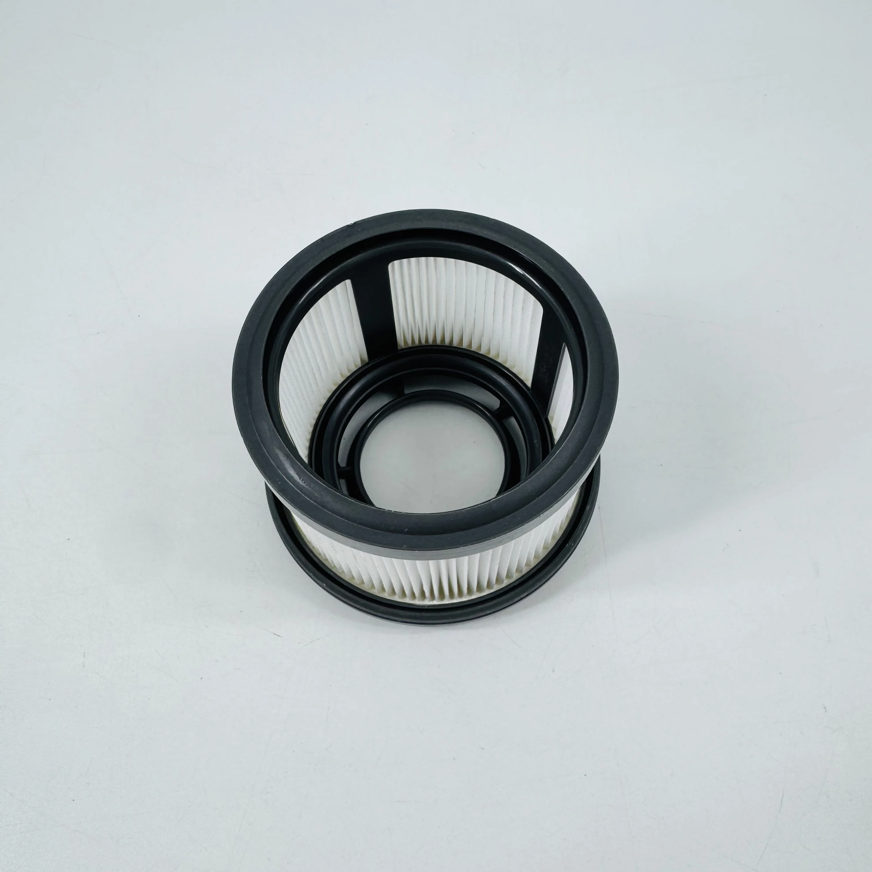 Фильтр HEPA, совместимый с Dreame T10 T20 T30 T30NEO T20PRO V12S V16S pour aspirateur accessoires d'élément фильтр