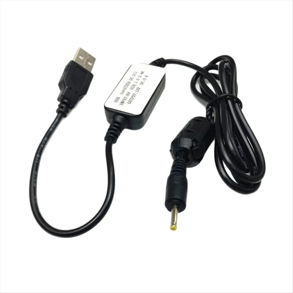 Super Sale USB Charger Cable for YAESU VX1R 2R 3R 3E Battery Charging Cable for YAESU Walkie Talkie Accessories