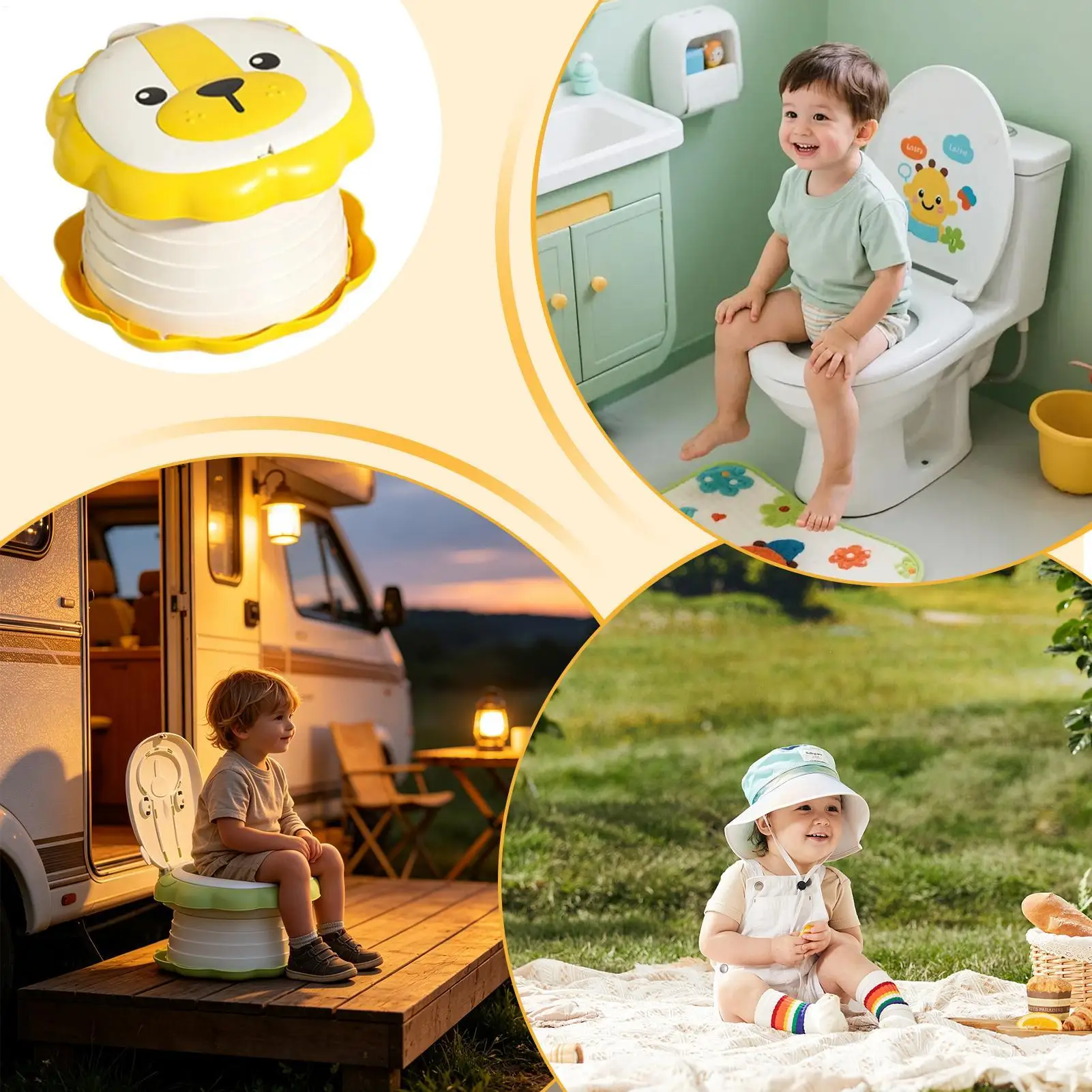 inodoro-portatil-plegable-antideslizante-para-ninos-con-tapa-y-bolsa-de-almacenamiento-soporta-110-libras-inodoro-infantil-con-bolsa-de-basura-y-absorbente