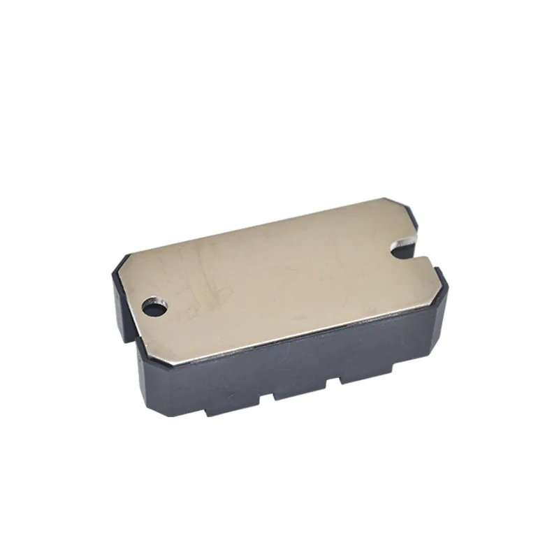6RI30FE-080 6RI50E-080 6RI75E-080 6RI100G-120 6RI100G-160 وحدة الطاقة جديد الأصلي