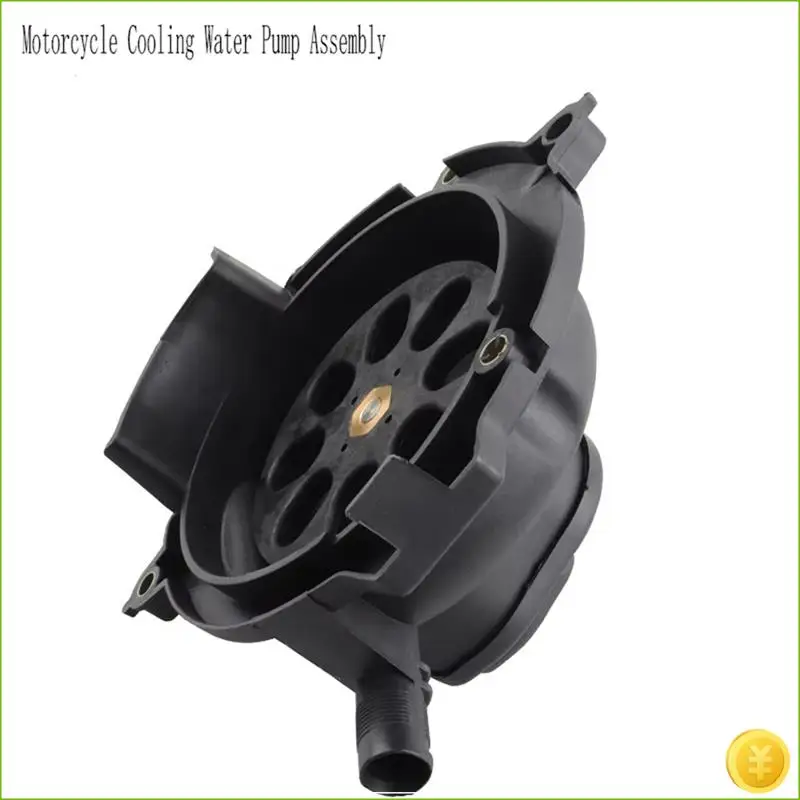 

Assembly For Speedfight Jetforce50 Scooter Cooling Water Pump Motorcycles Engine Replacement Parts Set
