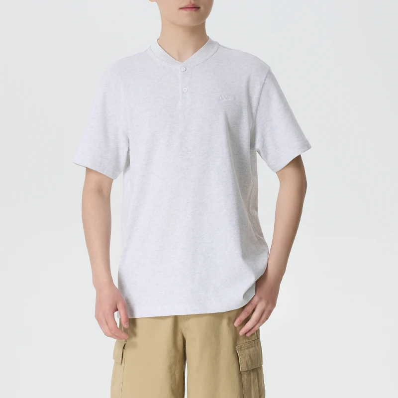 t-shirt-nike-abbigliamento-sportivo-da-uomo-business-casual-tennis-training-comoda-polo-traspirante-a-maniche-corte-hq5975-051