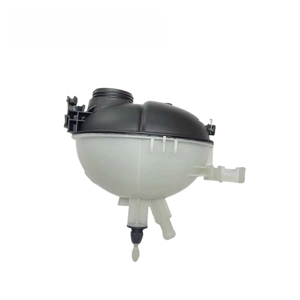 

Brand new high-quality W204C180C200C250C280E180E200E300E350E400E500GLKCLS Coolant reservoir2045000549 2045000749 2045000049