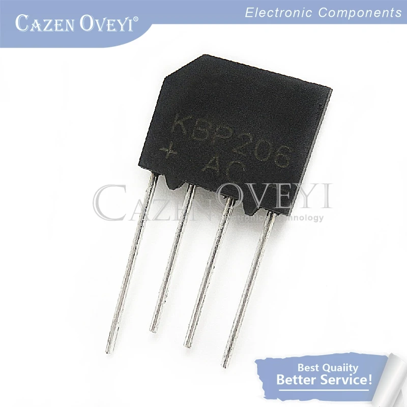 5pcs/lot GBU1510 1510 KBP206 206 D15XB60 15XB60 KBJ406G KBJ406 ZIP-4