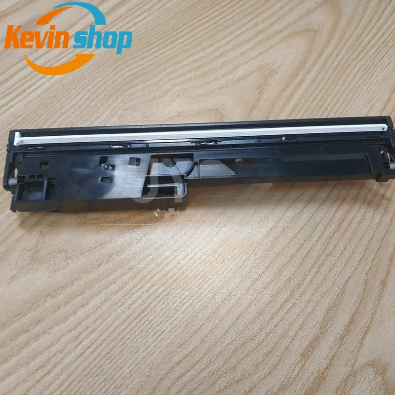 support for HP 277 scanning head 377/477/426/427/281/280 scanner, original disassembled and tested