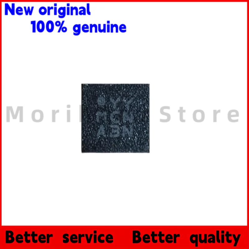 5 قطعة/100% العلامة التجارية الجديدة الجيروسكوب IC YY LY JY الجاذبية التعريفي البوصلة غلاف بلاستيكي أسود