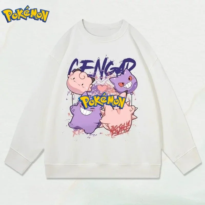 pokemon-anime-bonito-impresso-em-torno-do-pescoco-hoodie-masculino-primavera-outono-novo-estilo-harajuku-na-moda-diario-casual-pai-crianca-topo