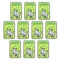 PE3869CT