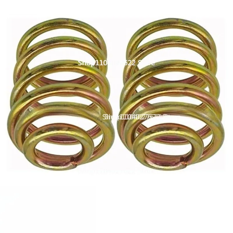 

Для пружины 283516 Пружина сжатия сиденья