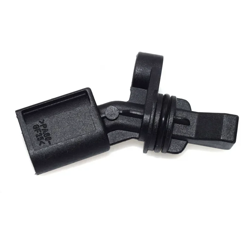 2H0927807A Rear Left ABS Wheel Speed Sensor for Passat Amarok 2010-2024 for A3 TT 2H0 927 807A