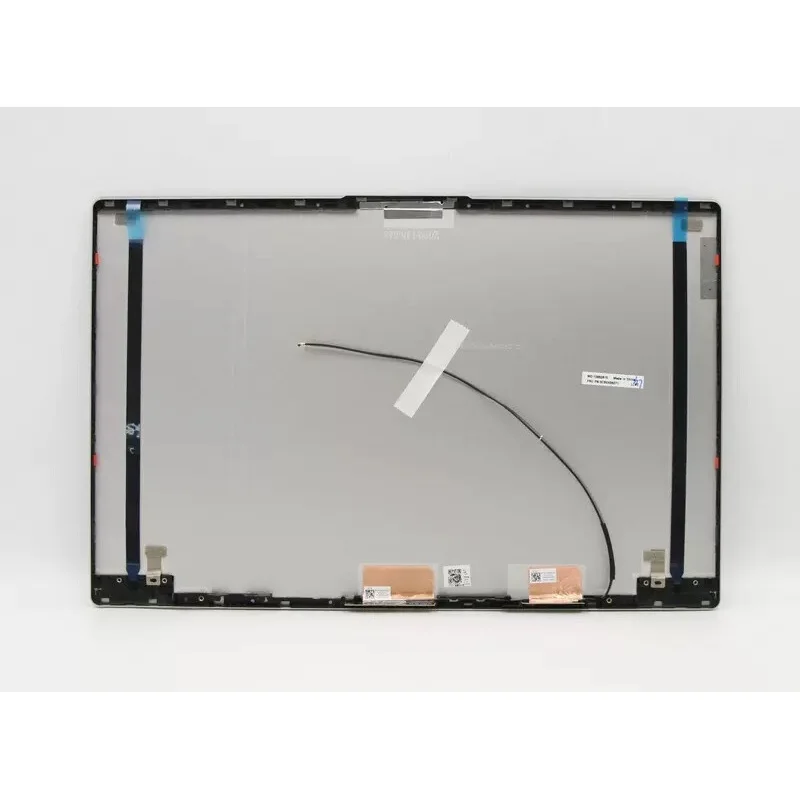 OEM Replacement for Lenovo Ideapad 5-15ARE05 5-15ALC05 5CB0X56072 LCD Back Cover w/Antenna