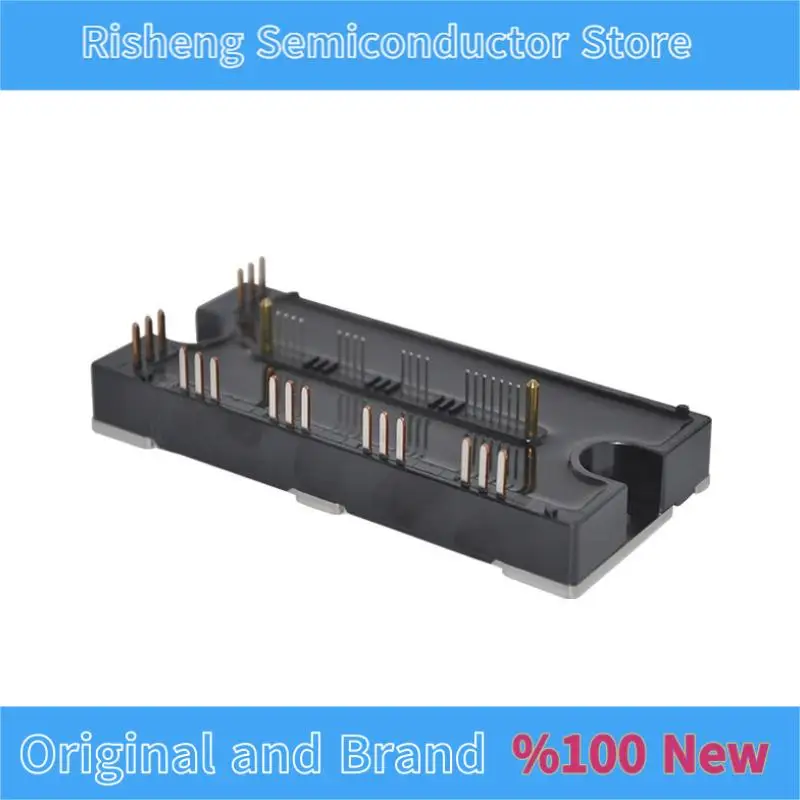 

Модуль IGBT PM50RLB120 PM50RLB060 PM25RLB120 PM25CL1B120 PM50CL1B120 PM75CL1B120 PM100CL1B120 PM75CLB120 PM25CLA120