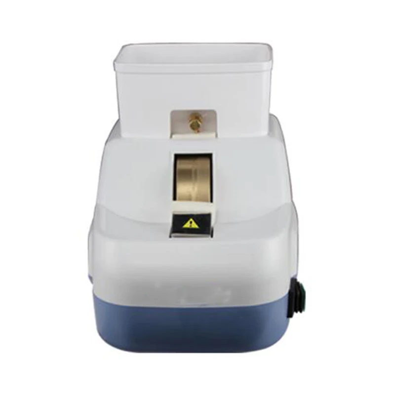 WZ-JP20A High Quali…