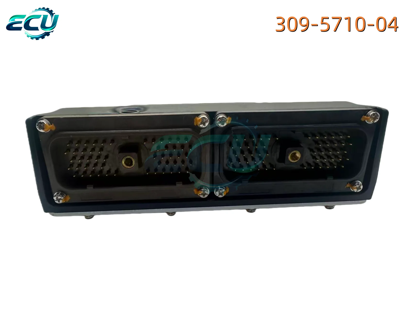3095710 309-5710 For cat for excavator 307E,skid steer loader 226D,multi-terrain loader 287D,etc.One Year Quality Safeguard