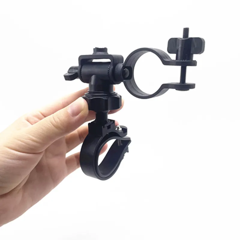 Untuk mobil xiaomi 70 mai dengan 360 °   Kaca spion berputar/dudukan pemasangan cangkir isap untuk dudukan DVR mobil xiaomi 70mai