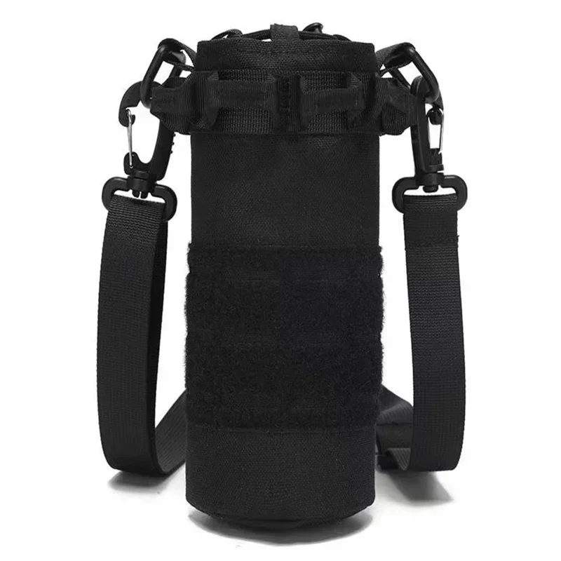 2.5L Trail Running Backpack Super Running Water Bag Marathon Backpack Road Bike Backpack Portable 2.5 Liters Water Bag