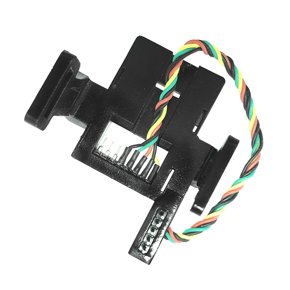 For Frsky X-LITE Xlite S /Pro JR Module Adapter For DJT XJT R9M 2019 Crossfire Irangex IRX4 Multiprotocol TX Module