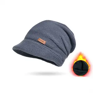 En çok satan 12, fikstürü kazandı-11 numara