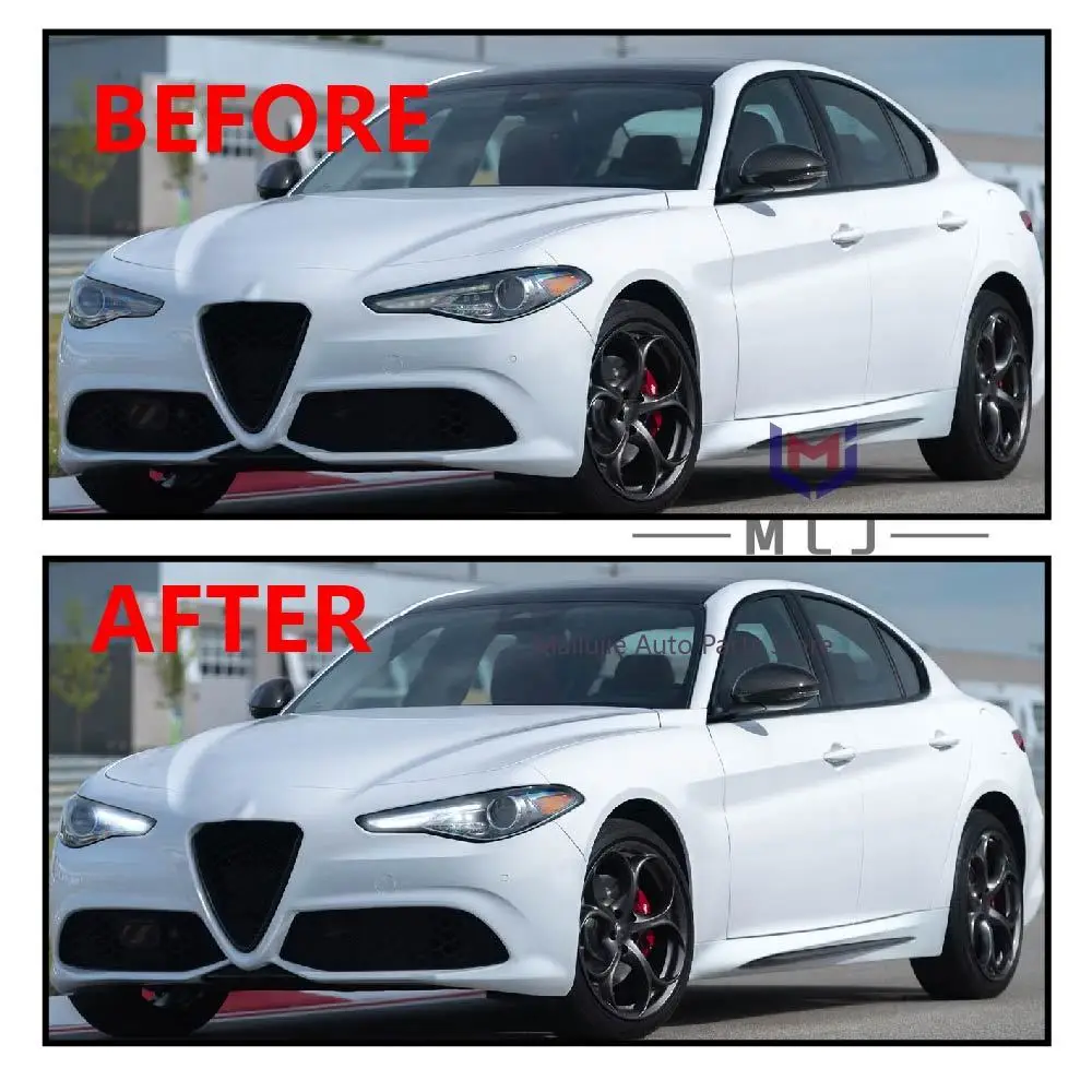 147000026601 10EEG151924 Headlight Driver Unit Control Ballast Module Headlight Car Accessories FOR ALFA ROMEO GIULIA 2017-2019