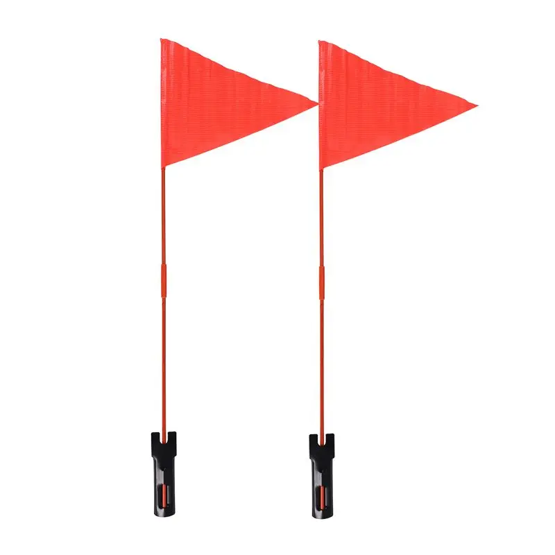 aaael-6ft-bicycle-safety-flag-poleflag-with-mounting-bracketheight-adjustable-waterproof-flag-for-safety-outdoor-cycling