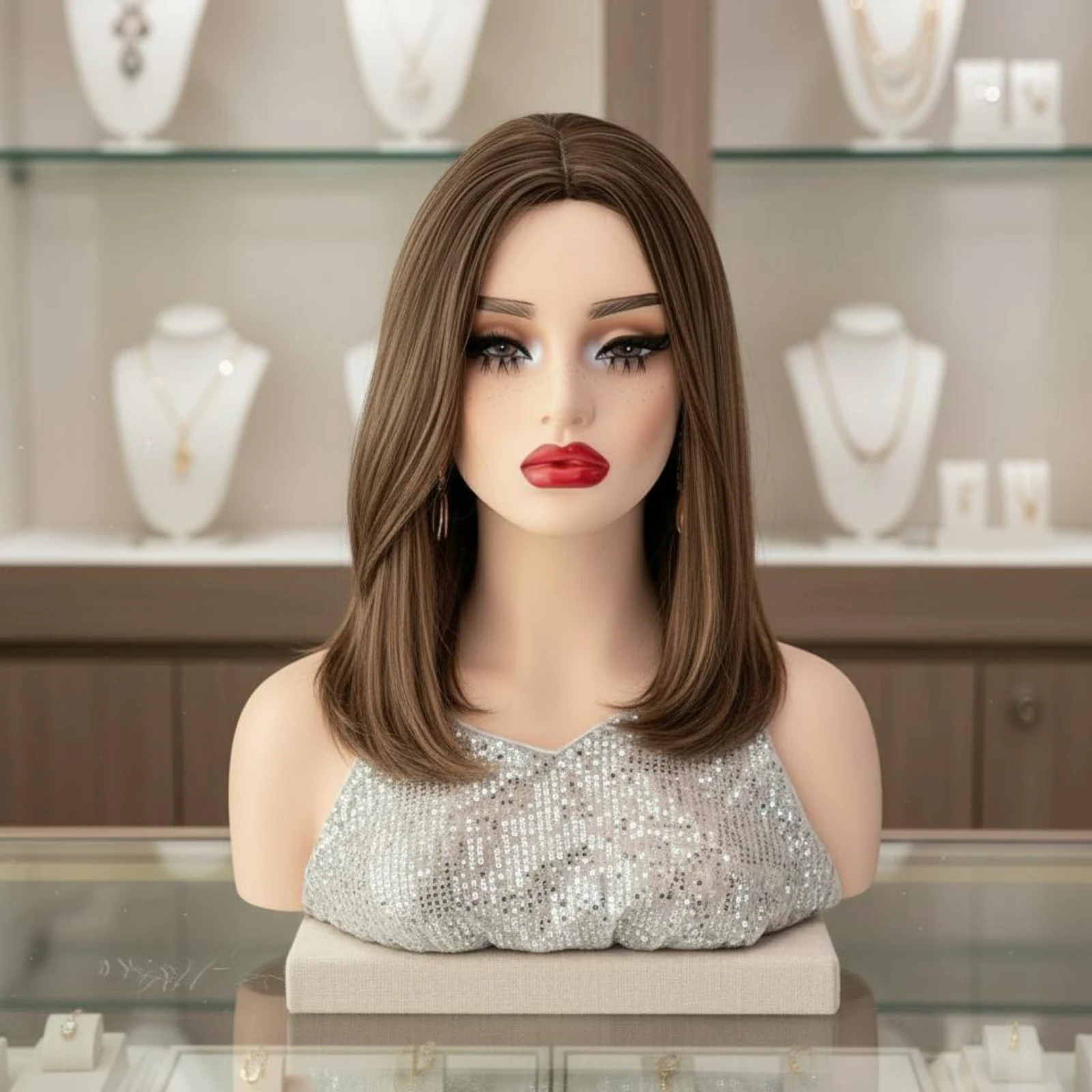 tete-de-mannequin-realiste-avec-epaules-buste-de-mannequin-feminin-robuste-pour-la-photographie