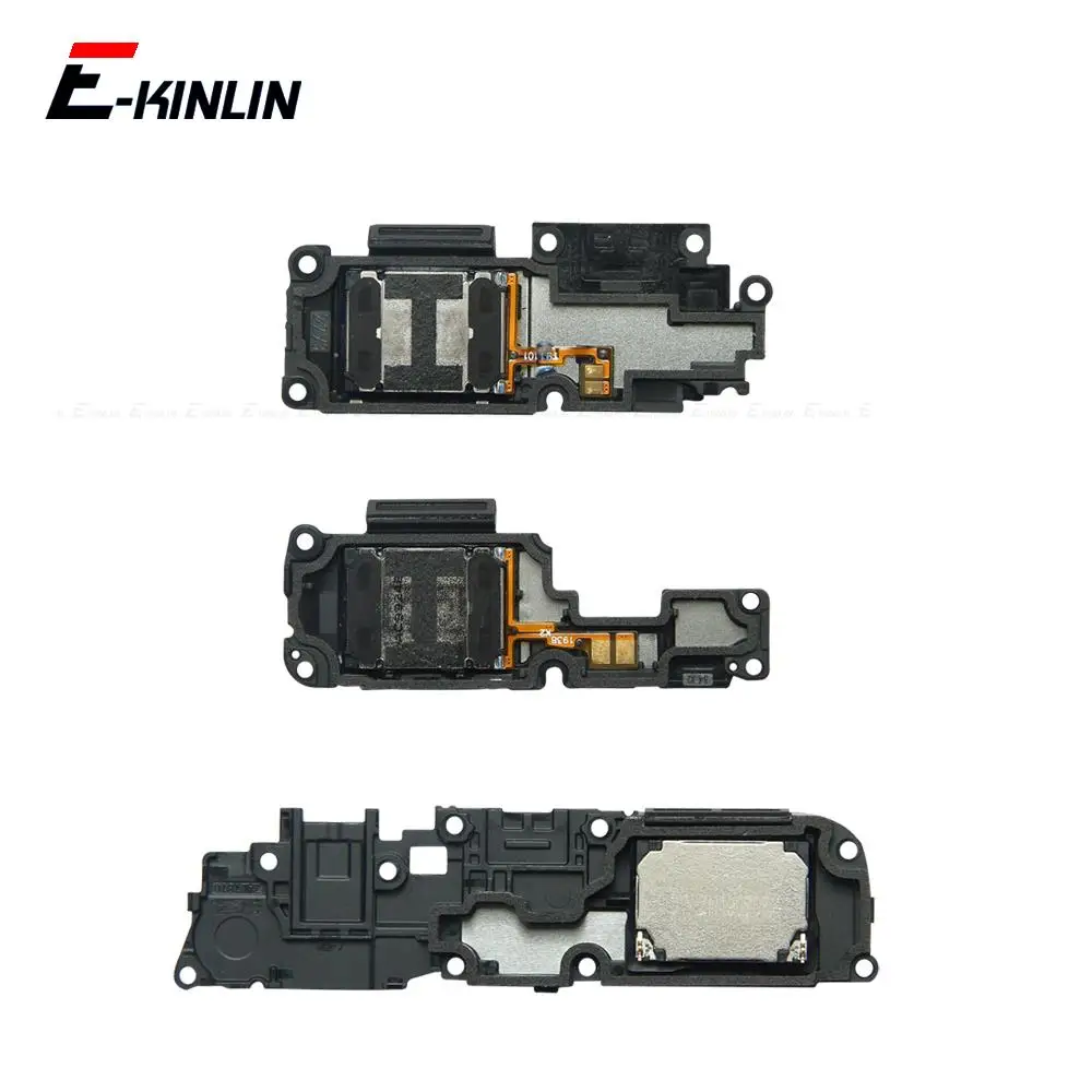 

Rear Inner Ringer Buzzer Loud Speaker Loudspeaker Flex Cable For OPPO Realme 8s 8 8i 7 7i 6i 6 5s 5i 5 3i 3 Pro 5G 4G