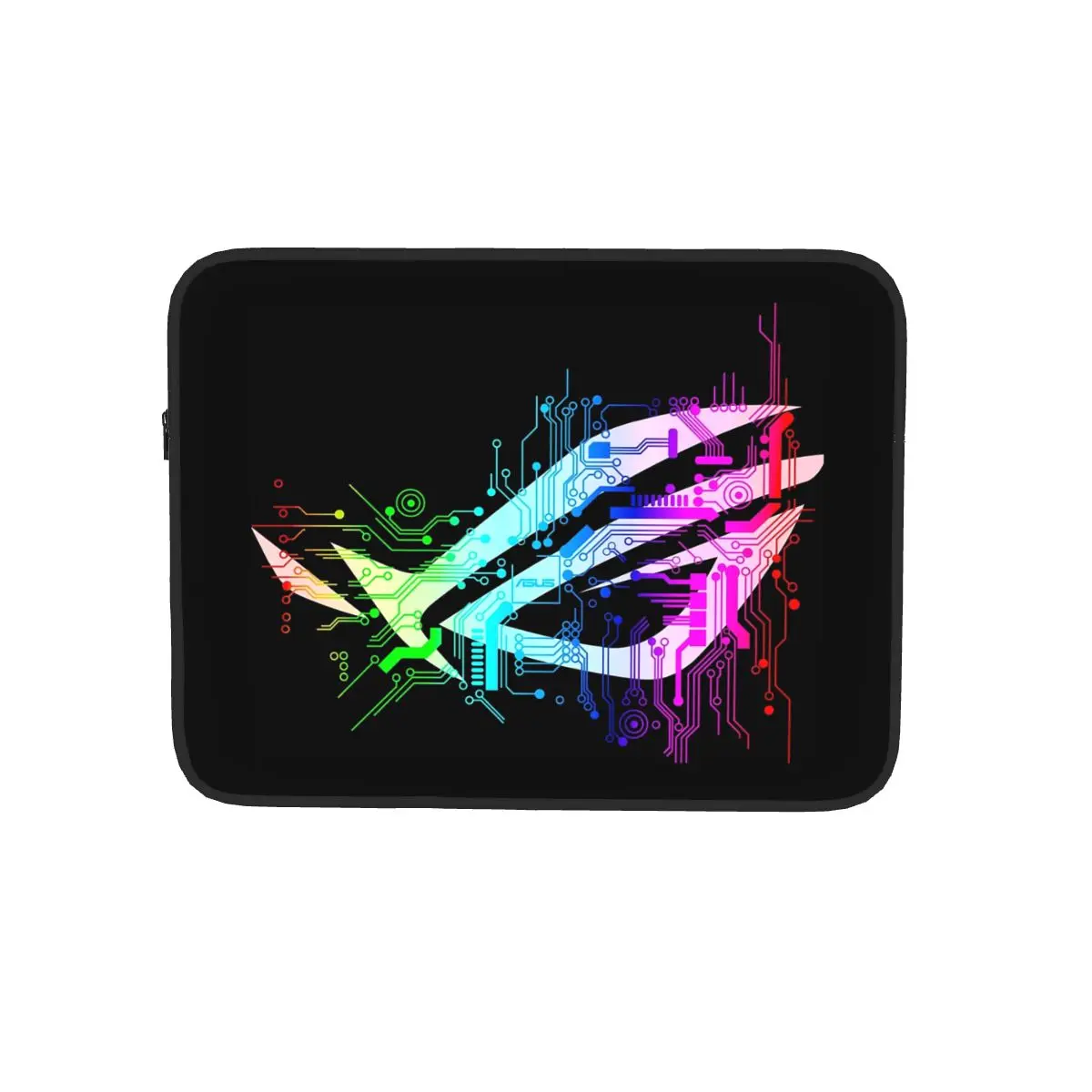 Asus Rog Notebook Laptop Bag Case Pouch Notebook Sleeve Cover Bag Tablet Shockproof Case Bag