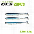 T65-A-1.4g-20pcs