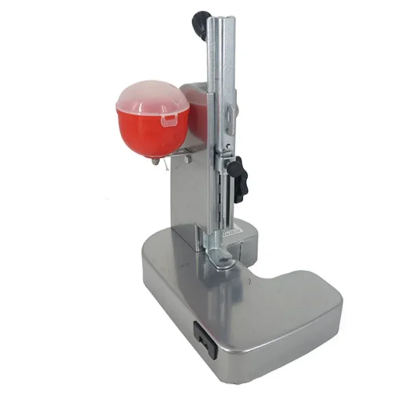 V-style binding machine for office use; YG-V manual mini binding machine/stapler.