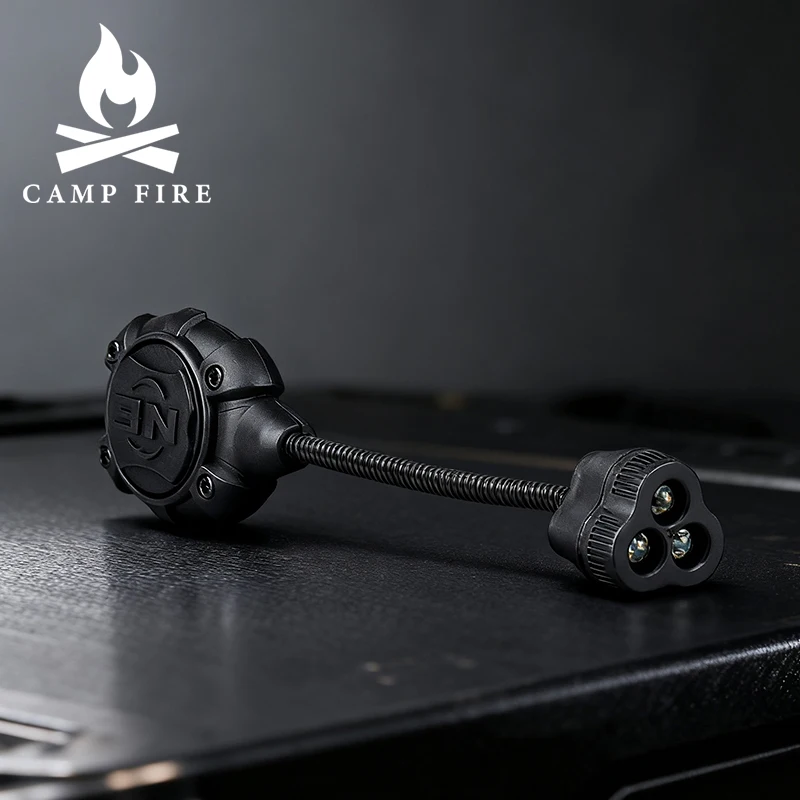 

WADSN Tactical GEN1 GEN2 GEN3 Helmet RGB Light Princeton Softair Lantern IR Red Dot LED Flashlight MPLS Weaponlight Rifle Lamp