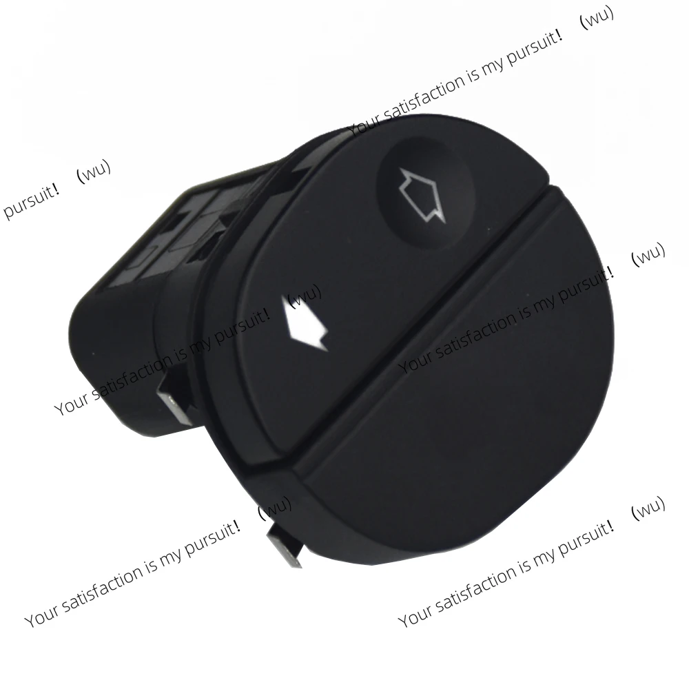 Electric Power Wind… - image