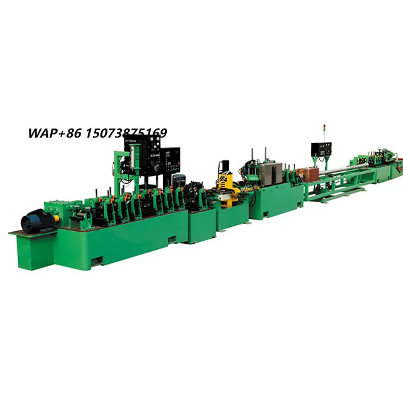 Plasma Cutting Machine CNC Auto Welding BW Brand 220V/380V 1 Year Warranty