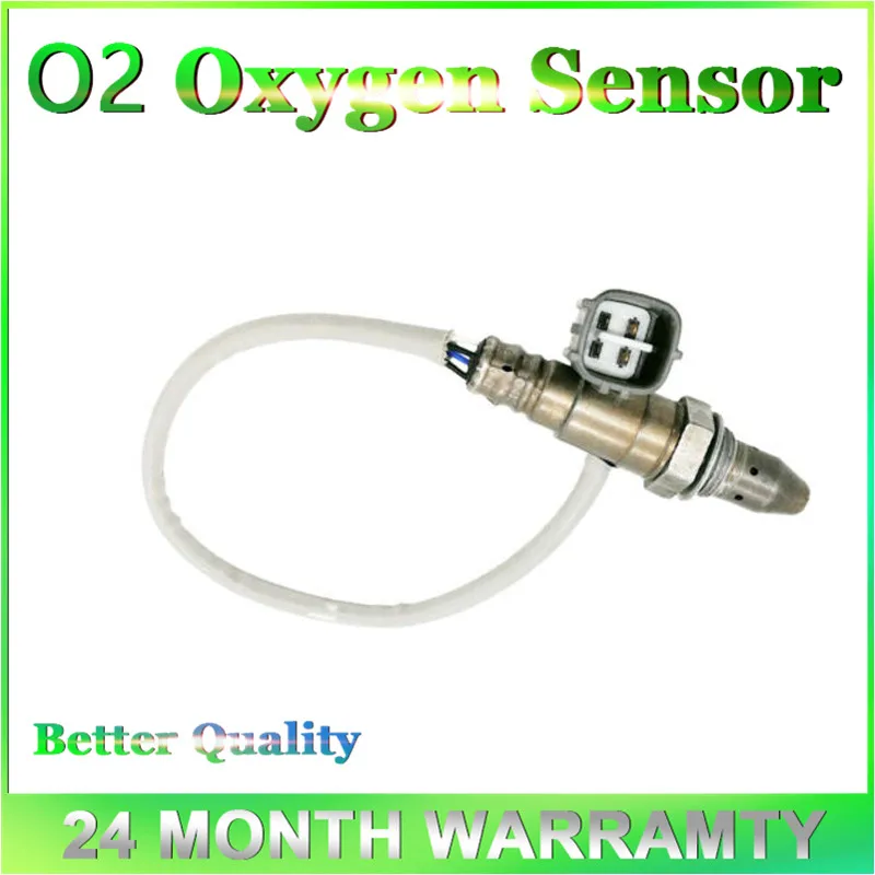 For Upstream Lambda Oxygen Sensor Toyota Avalon Camry Avalon Venza Tacoma Sienna Highlander Aurion Previa Tarago 89467-33220