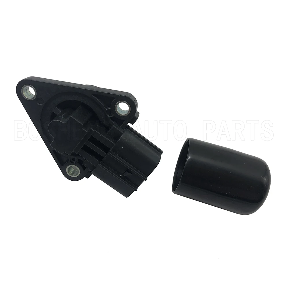Turbo Actuator Sensor for Ford Ranger Motor 2.2L TD03L4 OEM BK3Q-6C887-NB BK3Q6C887NB BK3Q 6C887 NB 49131-06340 BK3Q-6K682-NA
