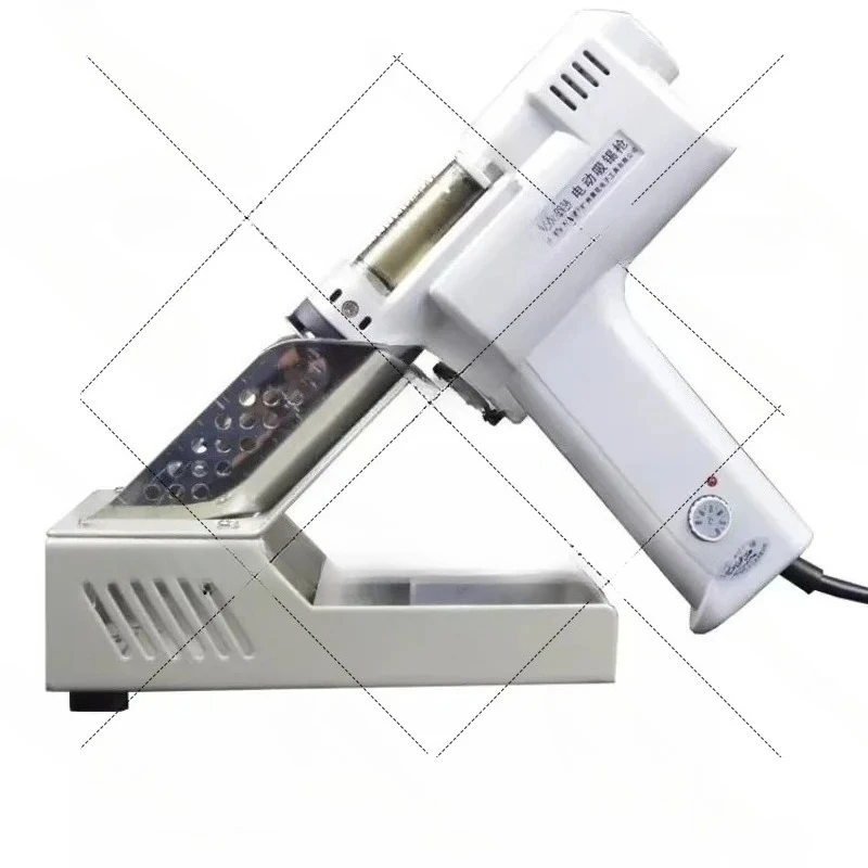 S-993A PN-998 Elect…