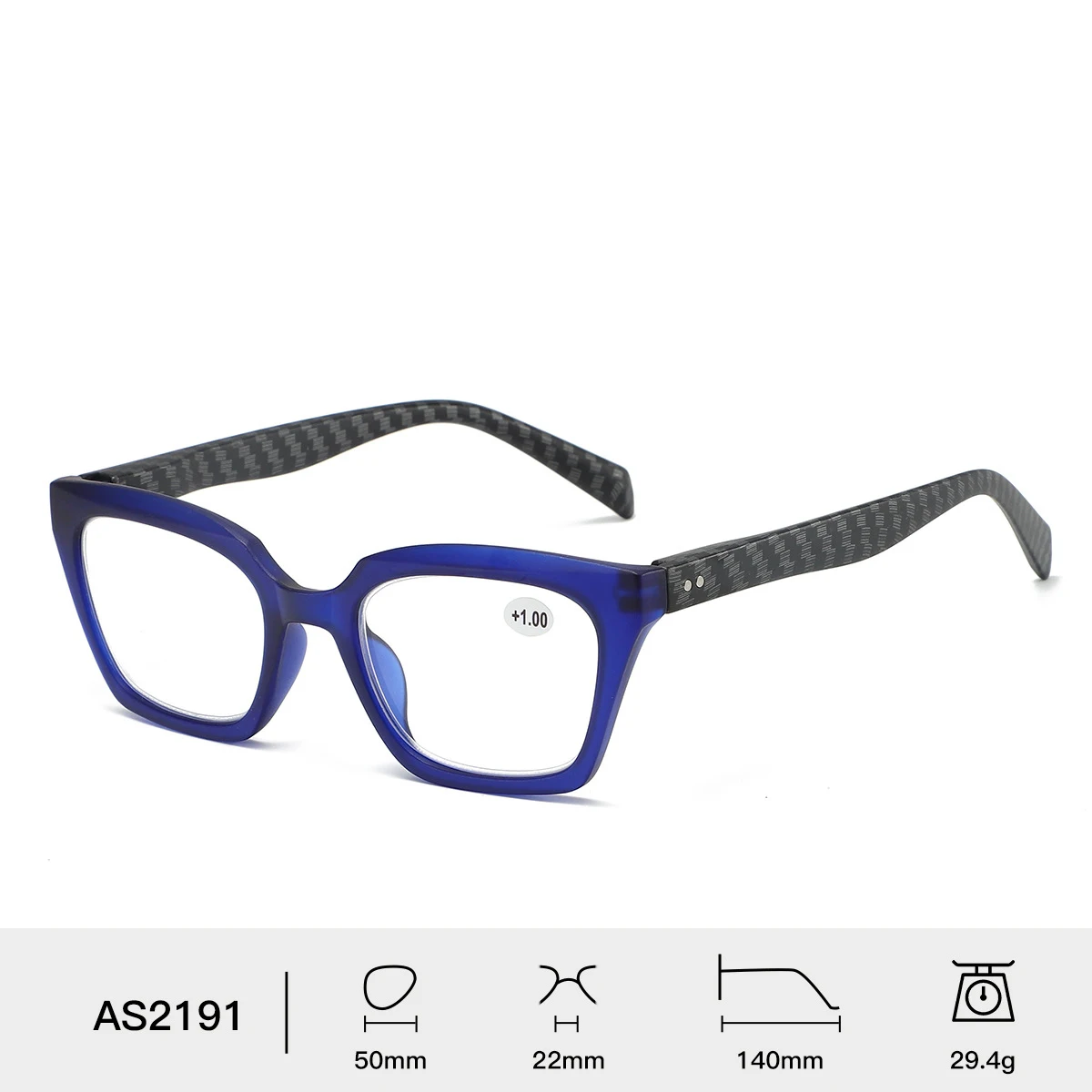 Mi Nai Old Man's Re… - image