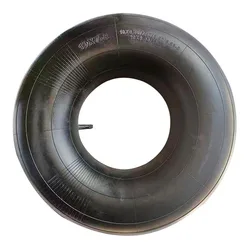 20x8.00-8 Tire 19x7-8 Inner Tube For Karting 150cc 250cc ATV QUAD Bike Durable Tyre Replacement Bicycle Accessories