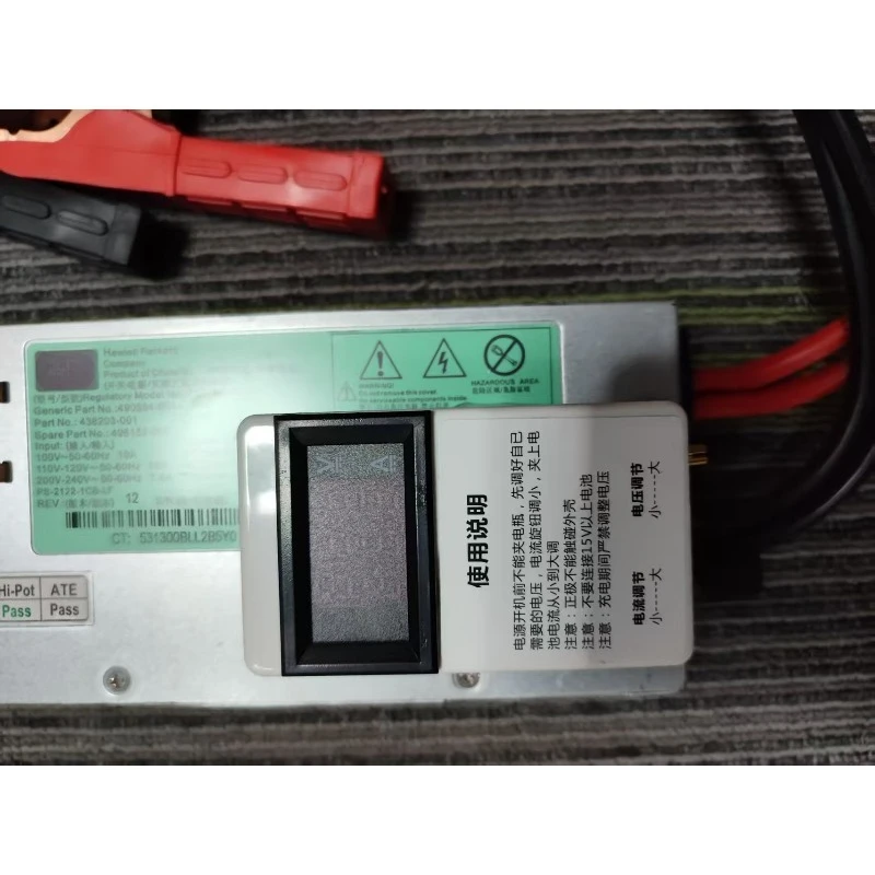 

60A 100A 120A，12.6V 14.6V, ternary charger, car programming power supply,audio adjustment power supply, high power, RV charging