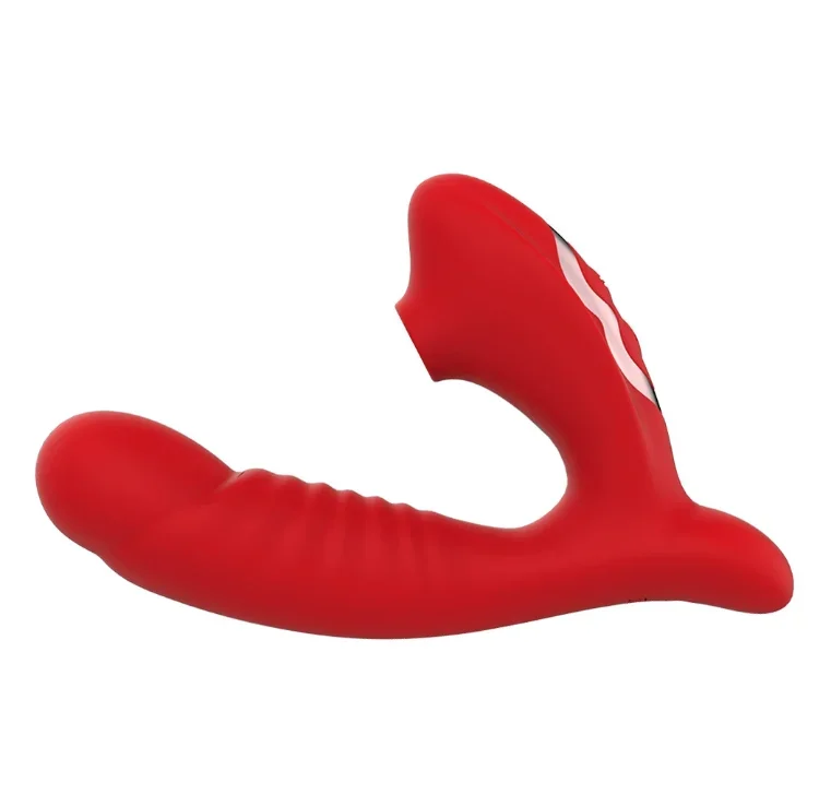 مهبل مص هزاز 10 سرعات تهتز الجنس عن طريق الفم شفط البظر تحفيز الإناث الاستمناء المثيرة الجنس لعب للكبار