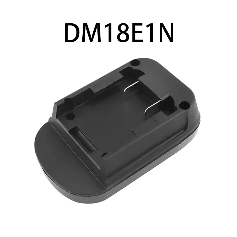 

This Is The Battery Converter Adapter Charger for Einhell Lithium Ion Battery Converter Lithium Wrench Converter