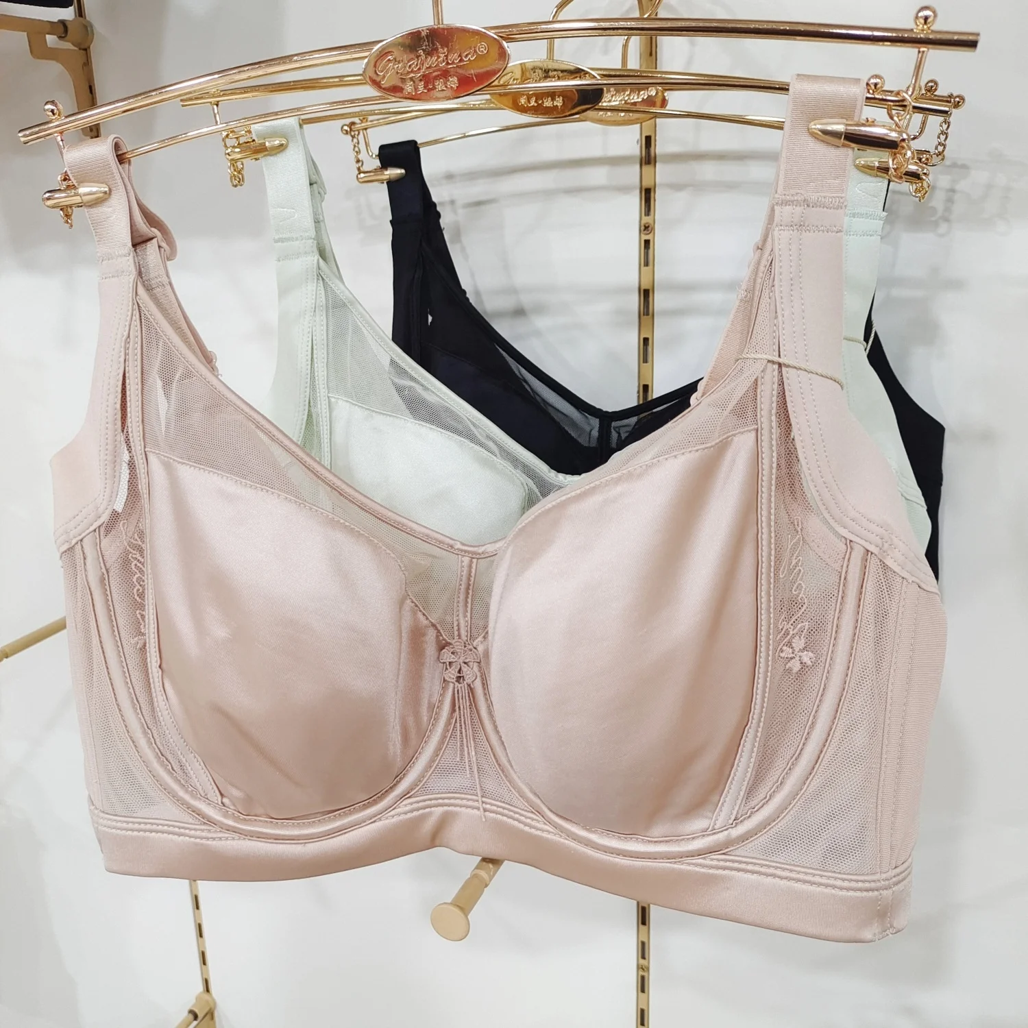 giantna-sujetador-inalambrico-de-superficie-lisa-para-mujer-con-anillo-de-acero-suave-copa-b-de-algodon-fino-correa-ajustable-para-el-hombro-ropa-interior-transpirable