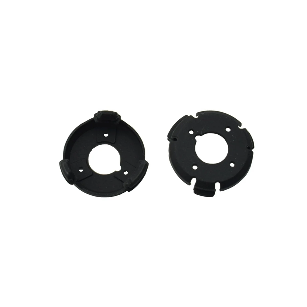 Амортизатор для камеры Mini 3 Pro, резиновая подушка для DJI Mini 3 Pro