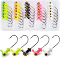 5g-30pcs
